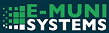 eMuni Systems